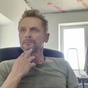  ,   , 53 ,   ,   , c 