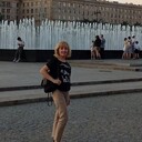  -,   Mari, 47 ,     , c 