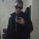  ,   , 26 ,   
