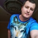 ���������� ������������, ���� ������� Sergei, 49 ���, ������������ ��� ������, ����� � ���������, c�������� ���������