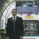  ,   , 55 ,  