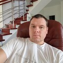 ���������� �����, ���� ������� �������, 38 ���, ������������ ��� ������, ����� � ���������