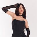 ���������� ��������, ���� ������� Valentina, 23 ����, ������������ ��� ������, ����� � ���������