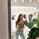  --,   , 25 ,   ,   , c , 