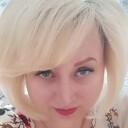 ���������� �����, ���� ������� ������, 48 ���, ������������ ��� ����� � ���������, c�������� ���������