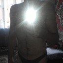  ,   , 53 ,   