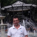  ,   Boris, 58 ,  