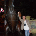 ���������� ��������, ���� ������� �������, 42 ����, ������������ ��� ����� � ���������, c�������� ���������