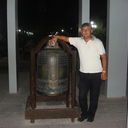  ,   , 45 ,   ,   , c 