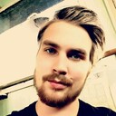 ���������� �������, ���� ������� ������, 26 ���, ������������ ��� ������, ����� � ���������