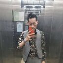 ���������� �����-���������, ���� ������� Re, 29 ���, ������������ ��� ����� � ���������, c�������� ���������