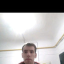 ���������� ���������, ���� ������� ���������, 38 ���, ������������ ��� ������, ����� � ���������, c�������� ���������