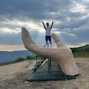  ,   , 44 ,   ,   , c , 