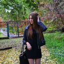  ,   , 27 ,   ,   , c , 