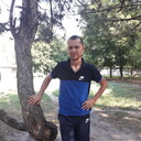 ���������� ��������������, ���� ������� ������, 47 ���, ������������ ��� ������, ����� � ���������, c�������� ���������