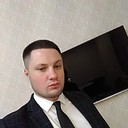 ���������� ���������, ���� ������� �����, 37 ���, ������������ ��� ������, ����� � ���������, c�������� ���������