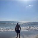 ���������� ������������, ���� ������� ����������, 33 ����, ������������ ��� c�������� ���������