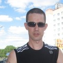 ���������� ���������, ���� ������� ��������, 44 ����, ������������ ��� ������