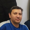 ���������� ����������, ���� ������� �����, 43 ����, ������������ 