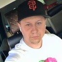 ���������� ������, ���� ������� �������, 36 ���, ������������ ��� c�������� ���������