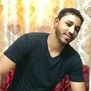  ,   Shadi, 34 ,   ,   , c 