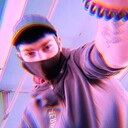 ���������� ����, ���� ����� �����, 25 ���, ������������ ��� ����� � ���������, c�������� ���������, ���������