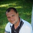  ,   , 41 ,     , c , 