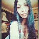  Bansko,   , 38 ,   , c 