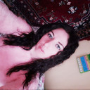  ,   , 35 ,   ,   , c 