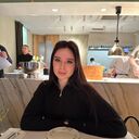  Hanau am Main,   , 30 ,   ,   