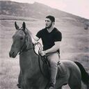 ���������� ������, ���� ������� Haroon, 43 ����, ������������ ��� ������, ����� � ���������