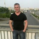 ���������� ����-���, ���� ������� �������, 41 ���, ������������ ��� ������, ����� � ���������, c�������� ���������