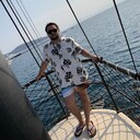  ,   , 33 ,   ,   , c 