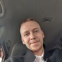 ���������� ������������, ���� ������� �������, 31 ���, ������������ ��� ������, ����� � ���������