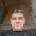 ���������� ������, ���� ������� Kirill, 35 ���, ������������ ��� ������, ����� � ���������