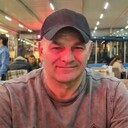 ���������� ������, ���� ������� ����, 54 ����, ������������ ��� ������, ����� � ���������, c�������� ���������, ���������