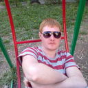  -,   SANI, 39 ,   ,   , c , 