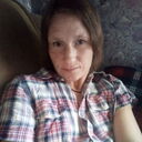 ���������� ����, ���� ������� �������, 35 ���, ������������ ��� c�������� ���������, ���������