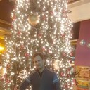 ���������� ������, ���� ������� �����, 43 ����, ������������ ��� ������, ����� � ���������