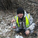 ���������� ������, ���� ������� �����, 37 ���, ������������ ��� ������, ����� � ���������