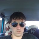 ���������� �������, ���� ������� �����, 38 ���, ������������ ��� ������