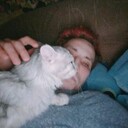 ���������� �����, ���� ������� ������, 33 ����, ������������ ��� ������, ����� � ���������, ���������