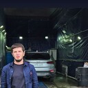 ���������� ������, ���� ������� ���, 30 ���, ������������ ��� ������, ����� � ���������