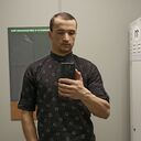 ���������� ������, ���� ������� ����, 26 ���, ������������ ��� ������, ����� � ���������, c�������� ���������, ���������