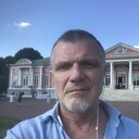 ���������� ������, ���� ������� �������, 66 ���, ������������ ��� ������, ����� � ���������