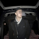 ���������� ������, ���� ����� ������, 25 ���, ������������ ��� ������, ����� � ���������, c�������� ���������