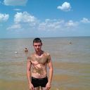 ���������� ������, ���� ������� ���������, 33 ����, ������������ ��� ������, ����� � ���������, c�������� ���������