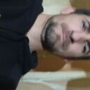  --,   , 35 ,   ,   