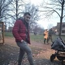  ,   Vaniusa, 24 ,   ,   , 