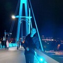 ���������� ������, ���� ������� Dmitry, 28 ���, ������������ ��� ������, ����� � ���������, c�������� ���������, ���������